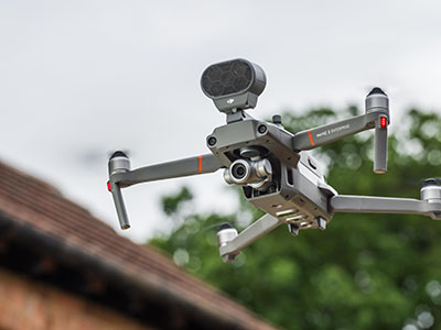 鲁甸航拍公司测绘 (1).jpg